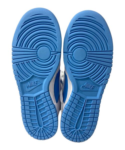 NIKE（ナイキ）NIKE (ナイキ) Dunk Low 