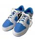 NIKE（ナイキ）の古着「Dunk Low 