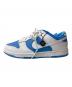 NIKE (ナイキ) Dunk Low 