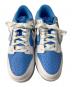 中古・古着 NIKE (ナイキ) Dunk Low 