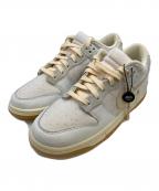 NIKEナイキ）の古着「Dunk Low Retro QS City Pack 