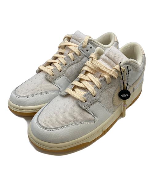 NIKE（ナイキ）NIKE (ナイキ) Dunk Low Retro QS City Pack 