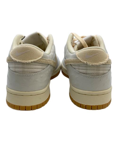 NIKE（ナイキ）NIKE (ナイキ) Dunk Low Retro QS City Pack 