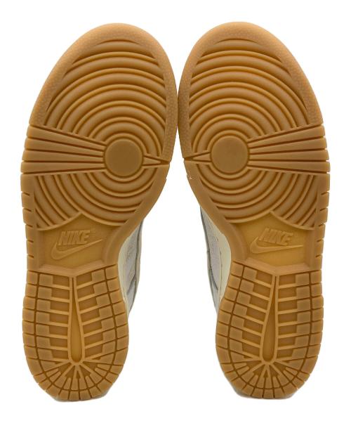 NIKE（ナイキ）NIKE (ナイキ) Dunk Low Retro QS City Pack 