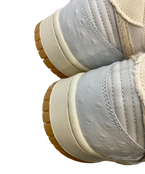 NIKE（ナイキ）NIKE (ナイキ) Dunk Low Retro QS City Pack 
