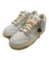 NIKE（ナイキ）の古着「Dunk Low Retro QS City Pack 