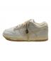 NIKE (ナイキ) Dunk Low Retro QS City Pack 