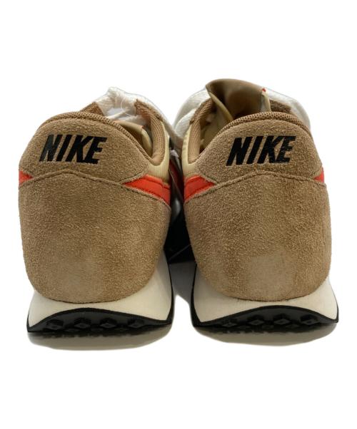 NIKE（ナイキ）NIKE (ナイキ) DAYBREAK 