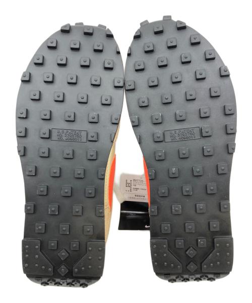 NIKE（ナイキ）NIKE (ナイキ) DAYBREAK 