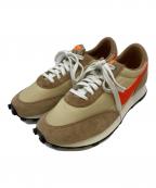 NIKEナイキ）の古着「DAYBREAK 
