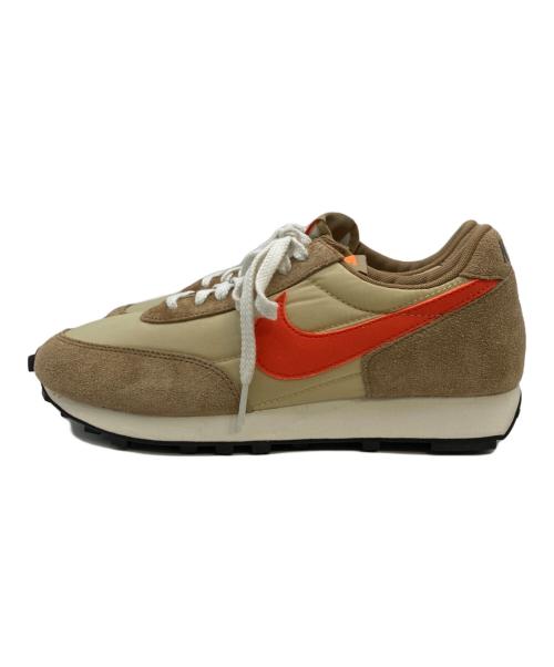 NIKE（ナイキ）NIKE (ナイキ) DAYBREAK 