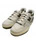NEW BALANCE（ニューバランス）の古着「BB550AD1」｜グリーン×ホワイト