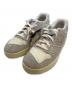 NEW BALANCE（ニューバランス）の古着「BB550AC1」｜グレー