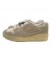 NEW BALANCE (ニューバランス) Aime Leon Dore (エメ レオン ドレ) BB550AC1 グレー サイズ:27.5cm/US9.5/UK9/FR43：7000円