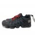 NIKE (ナイキ) Air VaporMax Run Utility ブラック サイズ:27：5000円