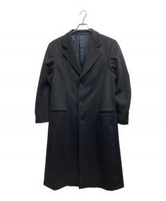中古・古着通販】ARMANI COLLEZIONI (アルマーニ コレツィオーニ