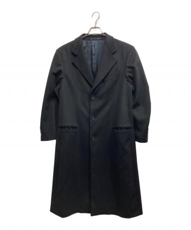 中古・古着通販】ARMANI COLLEZIONI (アルマーニ コレツィオーニ