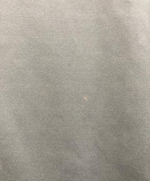 Snow peak（スノーピーク）Snow peak (スノーピーク) Lightweight Softshell Pullover/ライトウェイト ソフトシェル プルオーバー グリーン サイズ:1の古着・服飾アイテム
