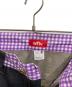wftvの古着・服飾アイテム：13000円