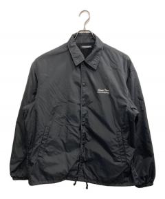中古・古着通販】UNDERCOVER (アンダーカバー) UNDERCOVER RECORD
