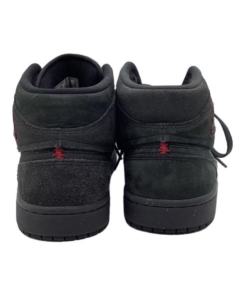 NIKE（ナイキ）NIKE (ナイキ) Air Jordan 1 Mid SE Craft 