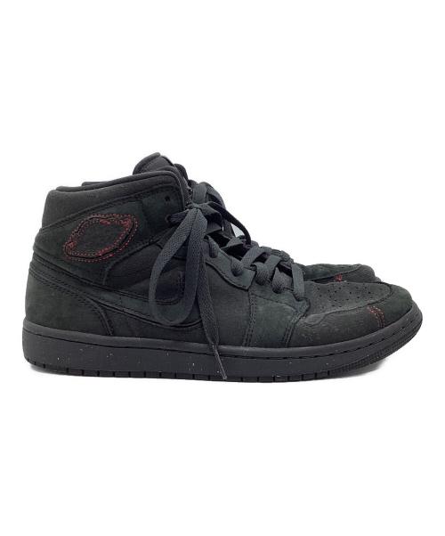 NIKE（ナイキ）NIKE (ナイキ) Air Jordan 1 Mid SE Craft 