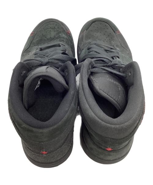 NIKE（ナイキ）NIKE (ナイキ) Air Jordan 1 Mid SE Craft 