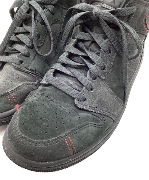 NIKE（ナイキ）NIKE (ナイキ) Air Jordan 1 Mid SE Craft 
