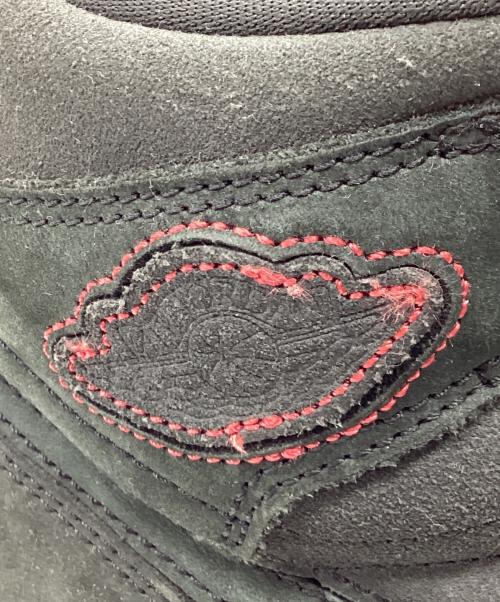 NIKE（ナイキ）NIKE (ナイキ) Air Jordan 1 Mid SE Craft 