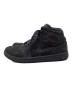 NIKE (ナイキ) Air Jordan 1 Mid SE Craft 