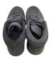 中古・古着 NIKE (ナイキ) Air Jordan 1 Mid SE Craft 