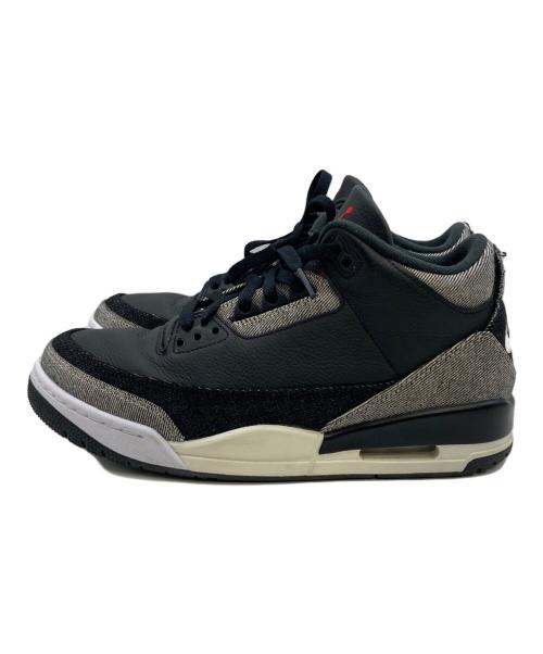 NIKE（ナイキ）NIKE (ナイキ) LEVI'S (リーバイス) Air Jordan 3 Retro SP 