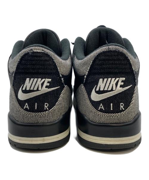 NIKE（ナイキ）NIKE (ナイキ) LEVI'S (リーバイス) Air Jordan 3 Retro SP 