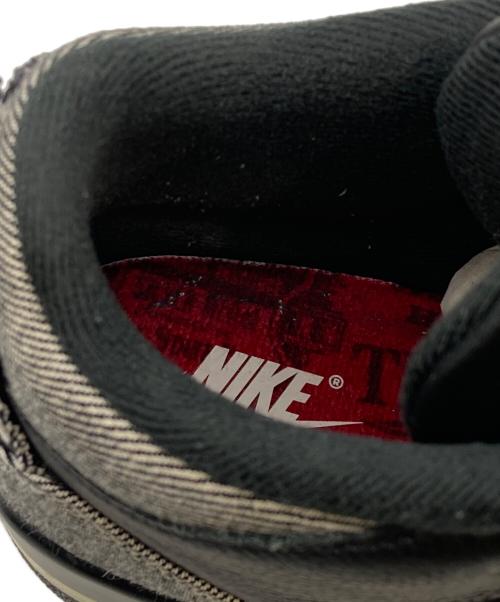 NIKE（ナイキ）NIKE (ナイキ) LEVI'S (リーバイス) Air Jordan 3 Retro SP 