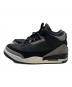 NIKE (ナイキ) LEVI'S (リーバイス) Air Jordan 3 Retro SP 