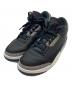 NIKE（ナイキ）の古着「Air Jordan 3 Retro SP 