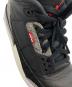 中古・古着 NIKE (ナイキ) LEVI'S (リーバイス) Air Jordan 3 Retro SP 
