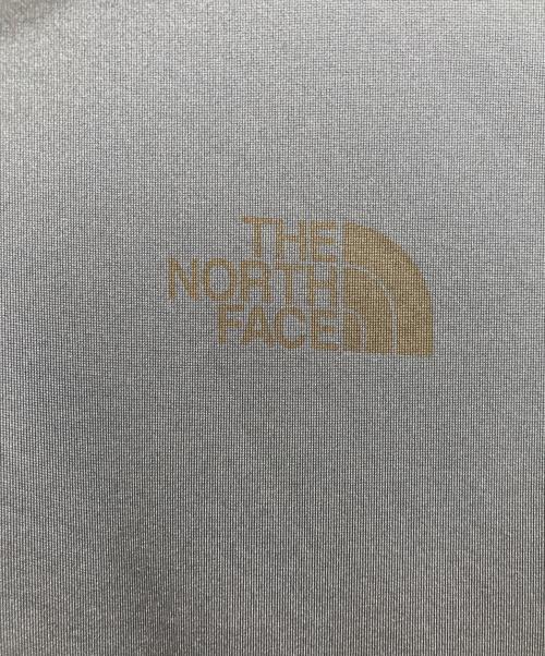 THE NORTH FACE（ザ ノース フェイス）THE NORTH FACE (ザ ノース フェイス) BOUNCER FULLZIP ネイビー サイズ:Mの古着・服飾アイテム