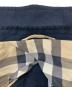 BURBERRY LONDONの古着・服飾アイテム：6000円
