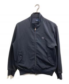 中古・古着通販】DIOR (ディオール) テクニカルコットンジャージー
