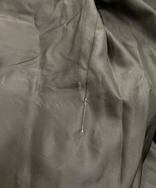 COMME des GARCONS HOMME DEUX（コムデギャルソン オム ドゥ）COMME des GARCONS HOMME DEUX (コムデギャルソン オム ドゥ) セットアップスーツ グレー サイズ:Lの古着・服飾アイテム