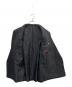 COMME des GARCONS HOMME DEUXの古着・服飾アイテム：23000円