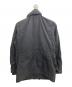 MACKINTOSH LONDON (マッキントッシュ ロンドン) フィールドジャケット ブラック サイズ:L：11000円