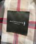 MACKINTOSH LONDONの古着・服飾アイテム：11000円