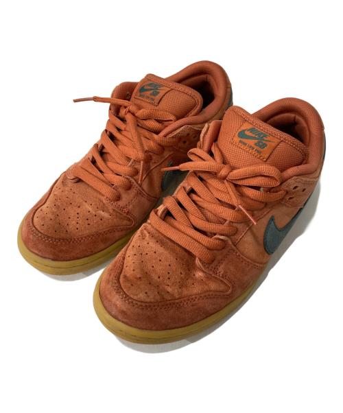 NIKE（ナイキ）NIKE (ナイキ) SB Dunk Low Pro 
