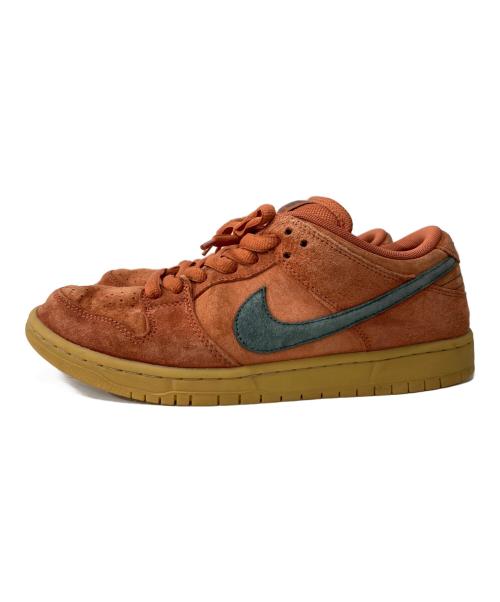 NIKE（ナイキ）NIKE (ナイキ) SB Dunk Low Pro 