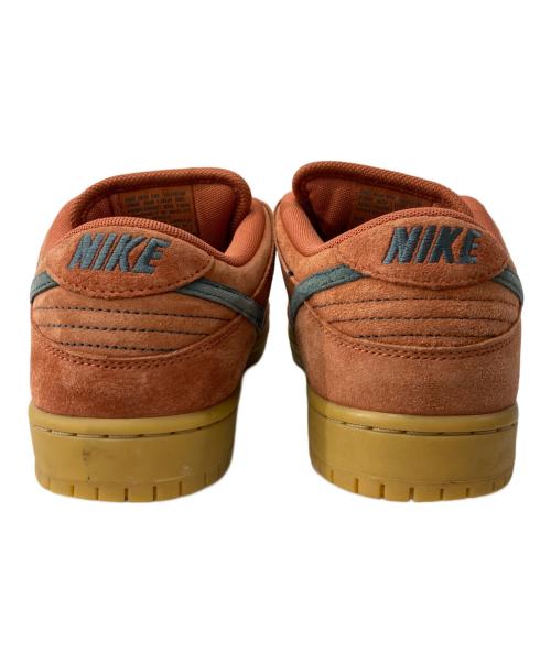 NIKE（ナイキ）NIKE (ナイキ) SB Dunk Low Pro 