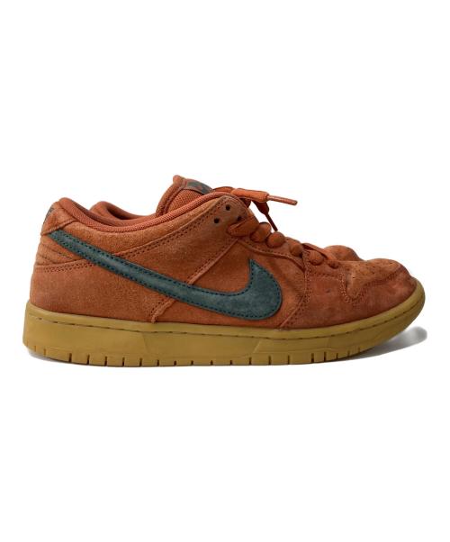 NIKE（ナイキ）NIKE (ナイキ) SB Dunk Low Pro 