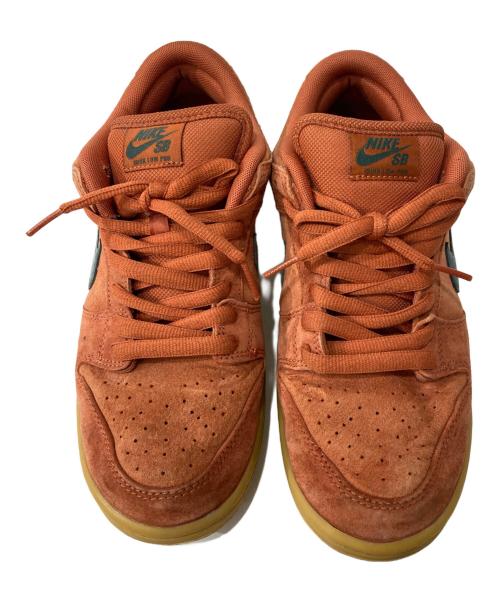 NIKE（ナイキ）NIKE (ナイキ) SB Dunk Low Pro 