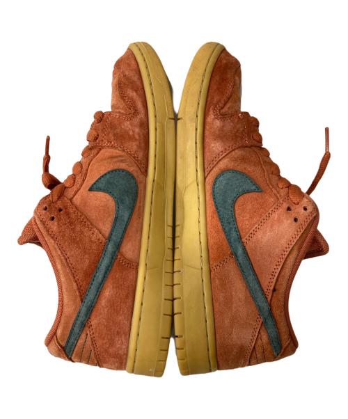 NIKE（ナイキ）NIKE (ナイキ) SB Dunk Low Pro 
